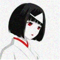 同好头像 阿澈